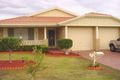 Property photo of 41 Zammit Avenue Quakers Hill NSW 2763