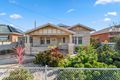 Property photo of 14 Botting Street Albert Park SA 5014