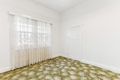 Property photo of 14 Botting Street Albert Park SA 5014