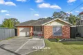 Property photo of 22A George Booth Drive Seahampton NSW 2286