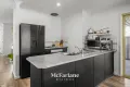 Property photo of 22A George Booth Drive Seahampton NSW 2286