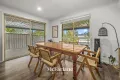 Property photo of 22A George Booth Drive Seahampton NSW 2286