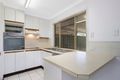 Property photo of 28/124-132 Wellington Street Ormiston QLD 4160