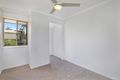 Property photo of 28/124-132 Wellington Street Ormiston QLD 4160