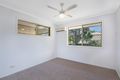 Property photo of 28/124-132 Wellington Street Ormiston QLD 4160