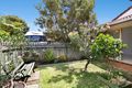 Property photo of 28/124-132 Wellington Street Ormiston QLD 4160