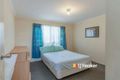 Property photo of 24 Egan Street Beachmere QLD 4510