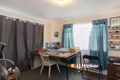 Property photo of 24 Egan Street Beachmere QLD 4510