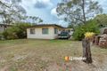 Property photo of 24 Egan Street Beachmere QLD 4510
