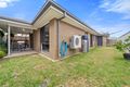 Property photo of 6 Biron Street Yarrabilba QLD 4207