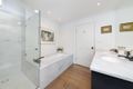 Property photo of 54 Ocean Street Woollahra NSW 2025