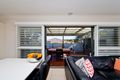 Property photo of 62A Wallawa Road Corlette NSW 2315