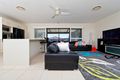 Property photo of 62A Wallawa Road Corlette NSW 2315