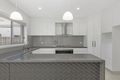 Property photo of 3 Callus Street Forde ACT 2914