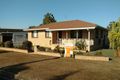 Property photo of 14 Rattray Street Avenell Heights QLD 4670