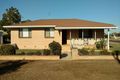 Property photo of 14 Rattray Street Avenell Heights QLD 4670
