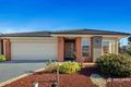 Property photo of 12 Airfield Grove Point Cook VIC 3030