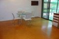 Property photo of 125 Rawdon Hill Drive Dandenong North VIC 3175