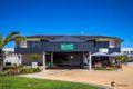 Property photo of 57/1 Padbury Circle Sorrento WA 6020