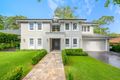Property photo of 7 Penrhyn Avenue Pymble NSW 2073