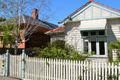 Property photo of 10 Mayston Street Hawthorn East VIC 3123