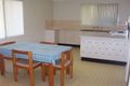 Property photo of 7 Chidley Crescent Metford NSW 2323