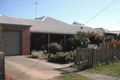 Property photo of 2/40 Wyatt Street Ocean Grove VIC 3226