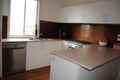 Property photo of 105 Hurd Street Portland VIC 3305
