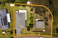 Property photo of 90 Acacia Circuit Hunterview NSW 2330