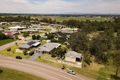 Property photo of 90 Acacia Circuit Hunterview NSW 2330