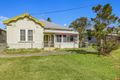 Property photo of 5 Darkwater Street Gladstone NSW 2440