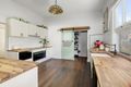 Property photo of 5 Darkwater Street Gladstone NSW 2440