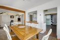 Property photo of 5 Darkwater Street Gladstone NSW 2440