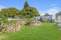 Property photo of 5 Darkwater Street Gladstone NSW 2440