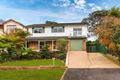 Property photo of 25 Parkview Street Miranda NSW 2228