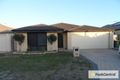 Property photo of 95 Canna Drive Canning Vale WA 6155