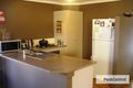 Property photo of 95 Canna Drive Canning Vale WA 6155