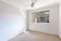 Property photo of 53 Kyoto Street Brassall QLD 4305