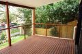 Property photo of 34 Wallace Street Moorooka QLD 4105