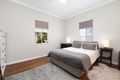 Property photo of 27 Waugh Street Wauchope NSW 2446