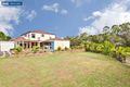 Property photo of 5 Freshwater Creek Road Mango Hill QLD 4509