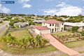 Property photo of 5 Freshwater Creek Road Mango Hill QLD 4509