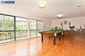 Property photo of 5 Freshwater Creek Road Mango Hill QLD 4509