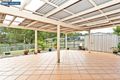 Property photo of 5 Freshwater Creek Road Mango Hill QLD 4509