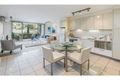 Property photo of 108/7 Parraween Street Cremorne NSW 2090
