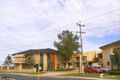 Property photo of 57/1 Padbury Circle Sorrento WA 6020
