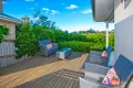 Property photo of 13 Bele Place Kiama NSW 2533