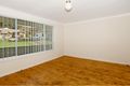 Property photo of 24 Cutler Drive Wyong NSW 2259