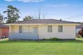 Property photo of 24 Cutler Drive Wyong NSW 2259