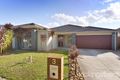 Property photo of 3 Longfield Way Narre Warren South VIC 3805